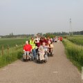 IMG_902851