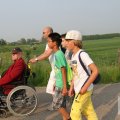 IMG_902855