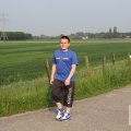 IMG_902857