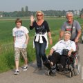 IMG_902858