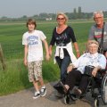 IMG_902859