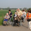IMG_902860
