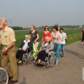 IMG_902861