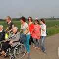 IMG_902862