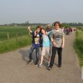 IMG_902863