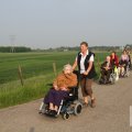 IMG_902866