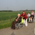 IMG_902867