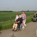 IMG_902868