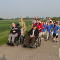 IMG_902869