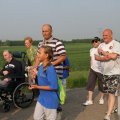 IMG_902870