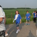 IMG_902871