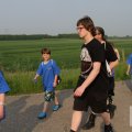 IMG_902872