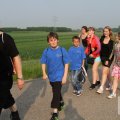 IMG_902873