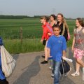 IMG_902874