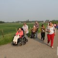 IMG_902875