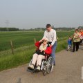 IMG_902877
