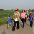 IMG_902878