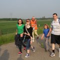 IMG_902879