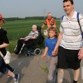 IMG_902880