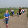 IMG_902882