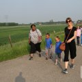 IMG_902883