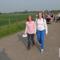 IMG_902884