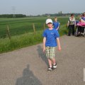 IMG_902885
