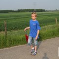 IMG_902886