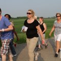 IMG_902888