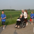 IMG_902891