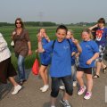 IMG_902892