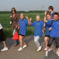 IMG_902893