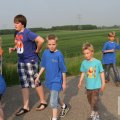 IMG_902894