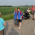IMG_902895