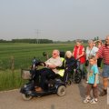 IMG_902896