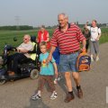 IMG_902897