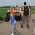IMG_902898