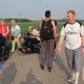 IMG_902899