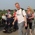 IMG_902901