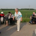 IMG_902902