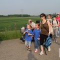 IMG_902903