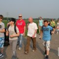 IMG_902904
