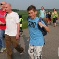 IMG_902905