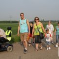 IMG_902906