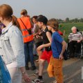 IMG_902908
