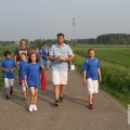 IMG_902909