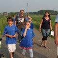 IMG_902910