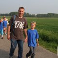 IMG_902911