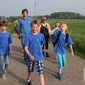 IMG_902912