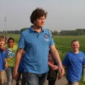 IMG_902913